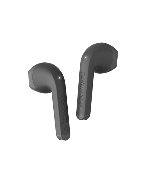 Fresh 'n Rebel Twins Core