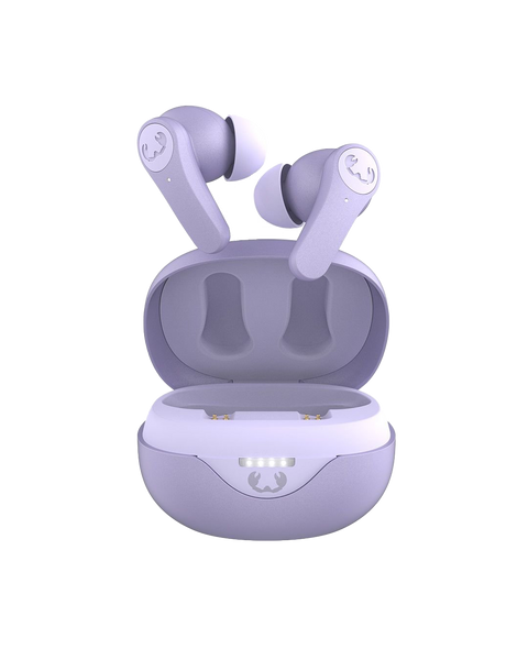 Fresh 'n Rebel Twins Rise