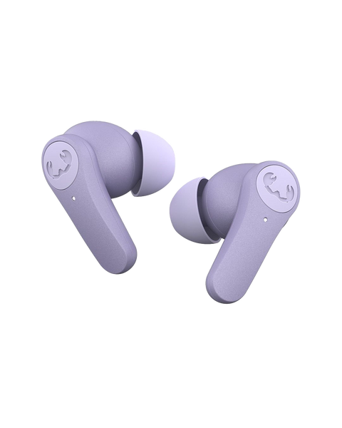 Fresh 'n Rebel Twins Rise