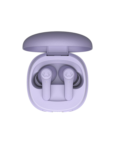 Fresh 'n Rebel Twins Rise