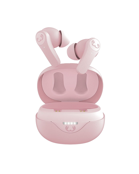 Fresh 'n Rebel Twins Rise