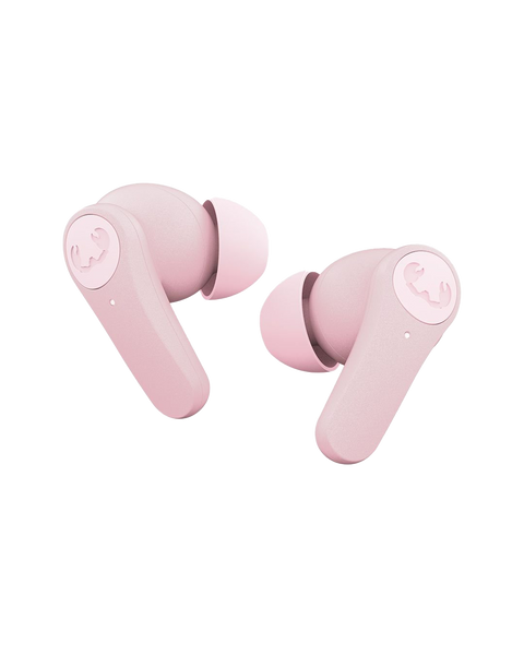 Fresh 'n Rebel Twins Rise