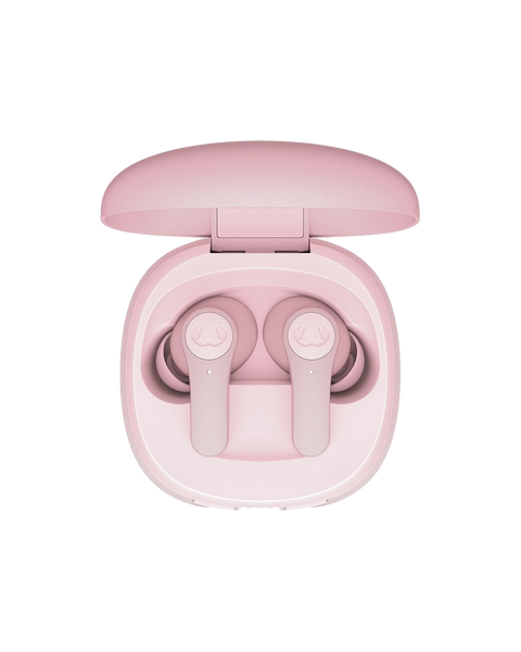 Fresh 'n Rebel Twins Rise