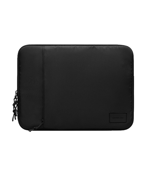 Gaston Luga Däsh Cushioned Case