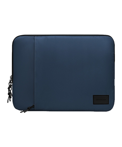 Gaston Luga Däsh Cushioned Case
