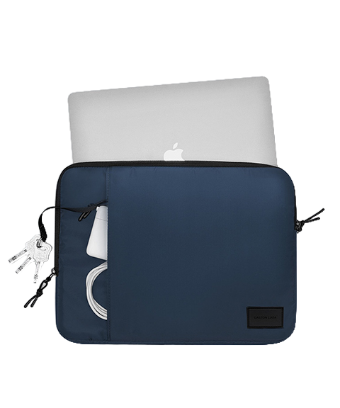 Gaston Luga Däsh Cushioned Case
