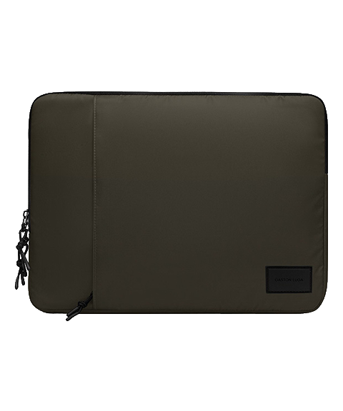 Gaston Luga Däsh Cushioned Case