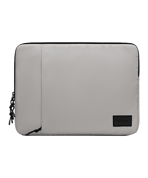 Gaston Luga Däsh Cushioned Case