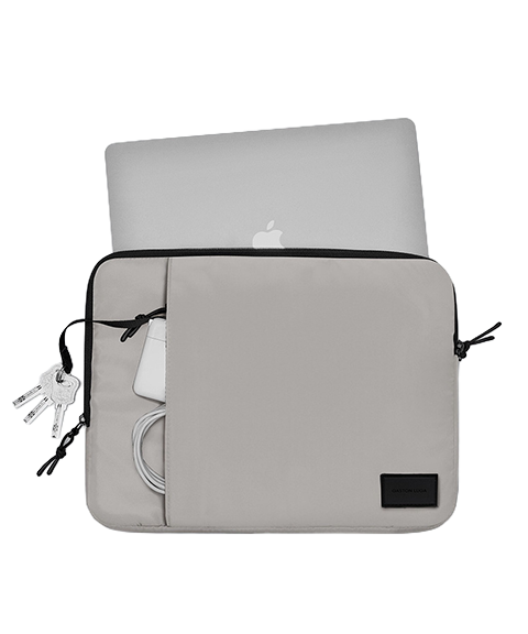 Gaston Luga Däsh Cushioned Case