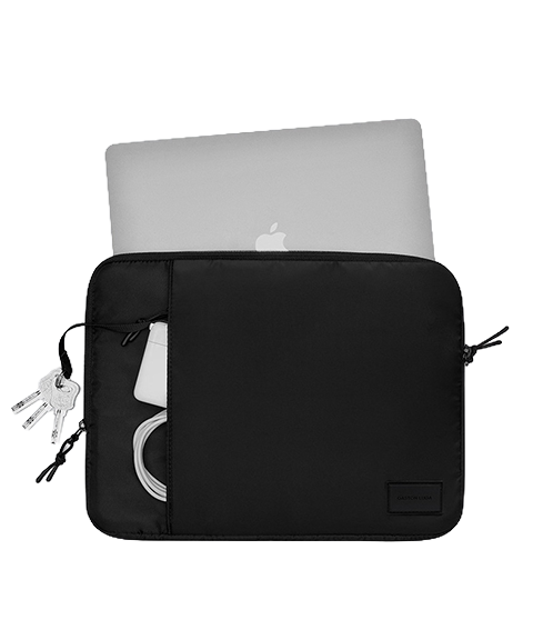 Gaston Luga Däsh Cushioned Case