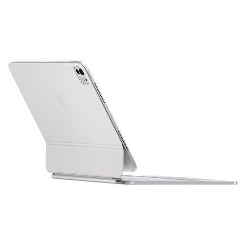 Magic Keyboard voor iPad Pro (QWERTY)