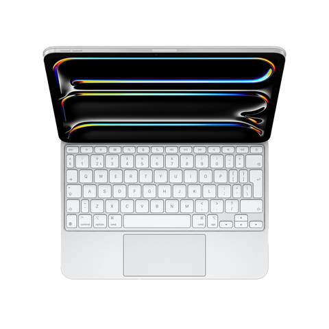 Magic Keyboard voor iPad Pro (QWERTY)