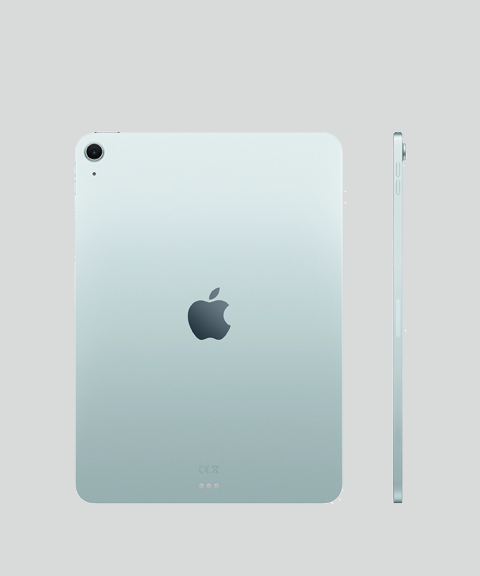 iPad Air 11" Wi-fi + Cellular