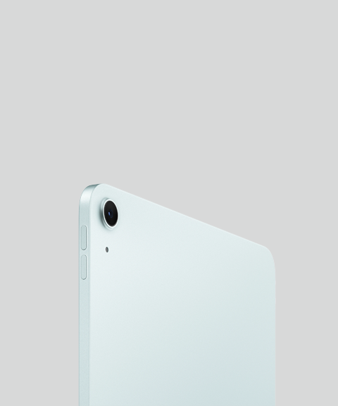 iPad Air 11" Wi-fi + Cellular