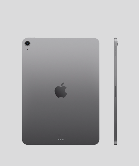 iPad Air 11" Wi-fi