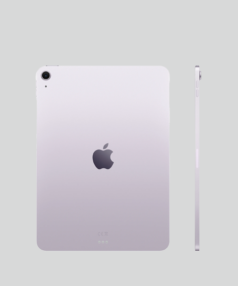 iPad Air 11" Wi-fi