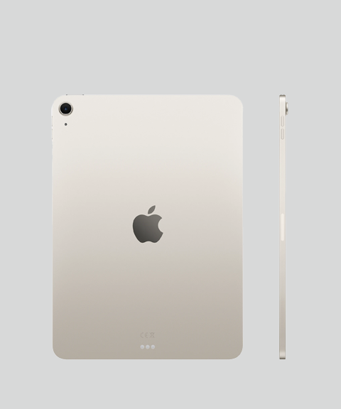 iPad Air 11" Wi-fi