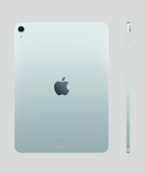 iPad Air 13" Wi-fi