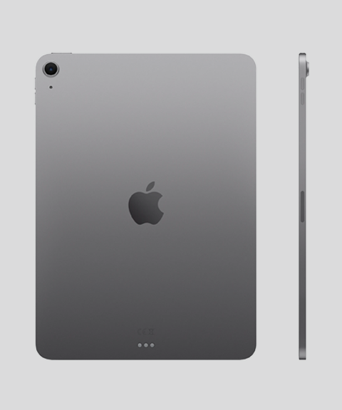 iPad Air 13" Wi-fi