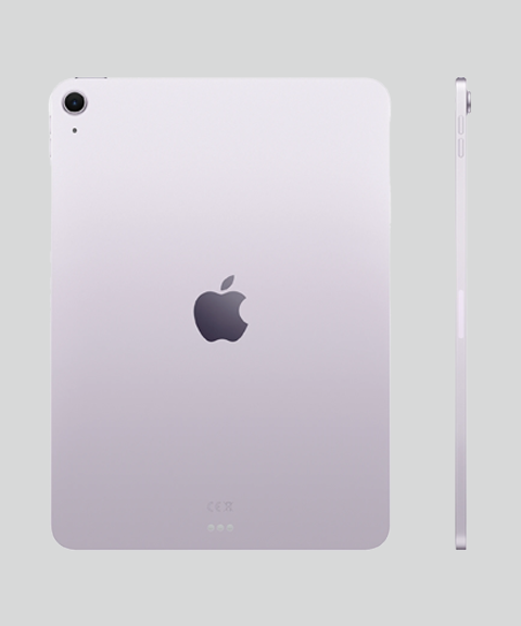 iPad Air 13" Wi-fi