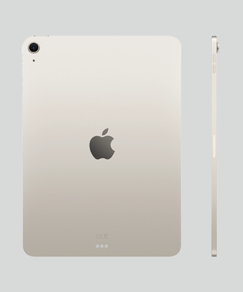 iPad Air 13" Wi-fi