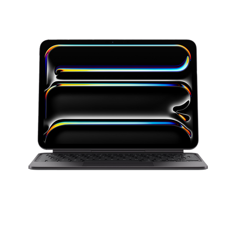 Magic Keyboard voor iPad Pro (QWERTY)