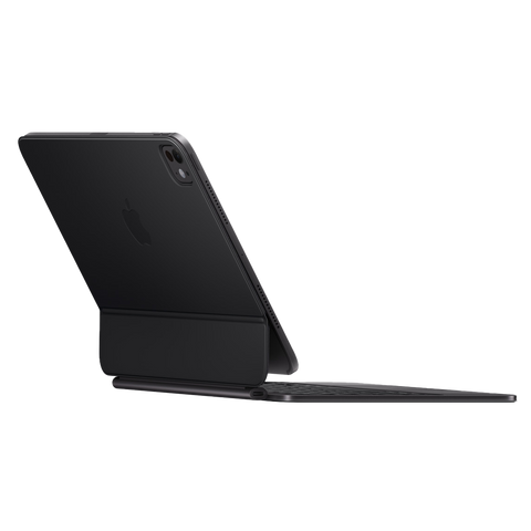 Magic Keyboard voor iPad Pro (QWERTY)