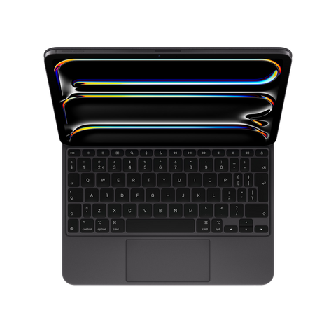 Magic Keyboard voor iPad Pro (QWERTY)