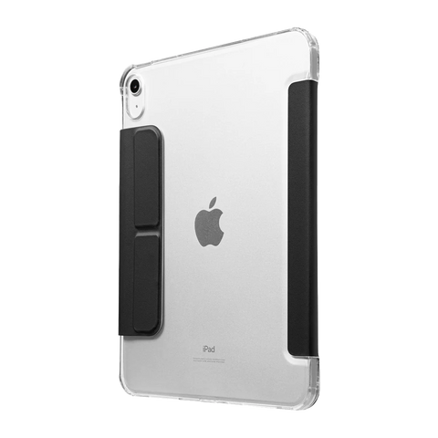 Laut huex folio iPad 11-inch A16