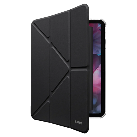 Laut huex folio iPad 11-inch A16