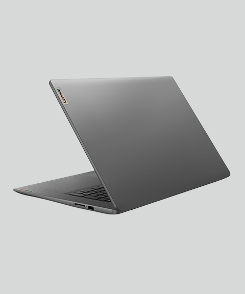 Lenovo ideapad 3