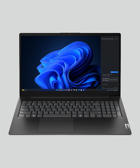 Lenovo V15