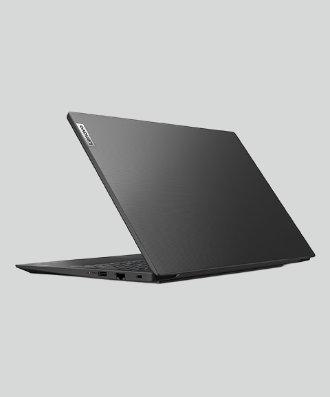 Lenovo V15