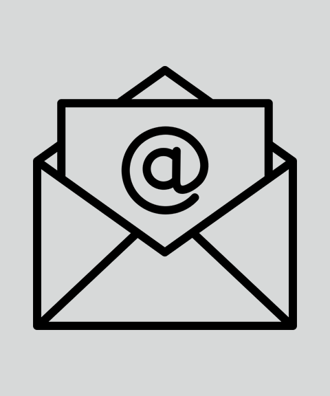 Pasfoto's + digitale pasfoto's