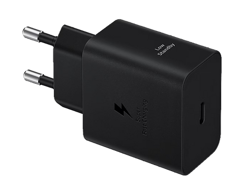 Samsung Adapter USB-C 45W