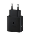 Samsung Adapter USB-C 45W