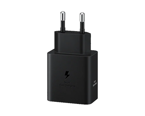 Samsung Adapter USB-C 45W