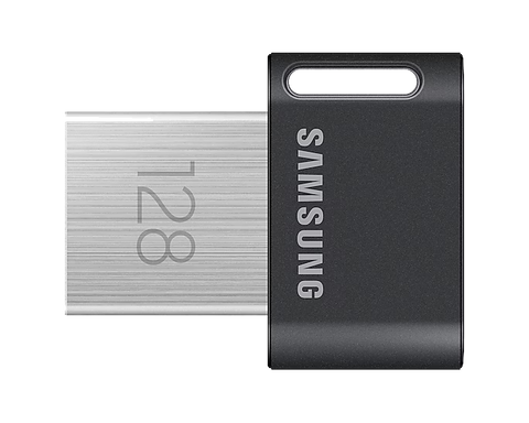 Samsung FIT Plus USB Stick