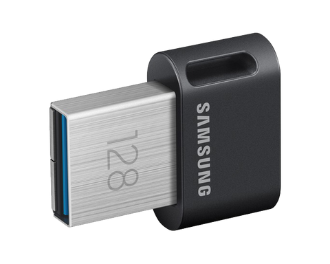 Samsung FIT Plus USB Stick