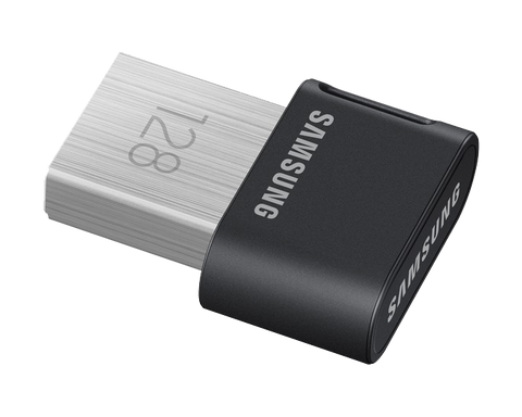 Samsung FIT Plus USB Stick
