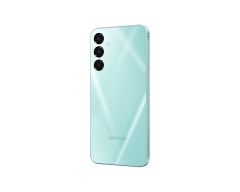 Samsung Galaxy A16 5G