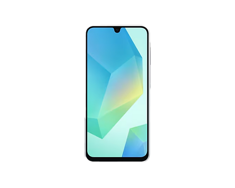 Samsung Galaxy A16 5G