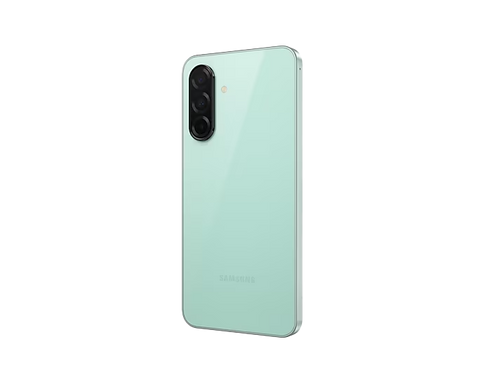 Samsung Galaxy A26 5G