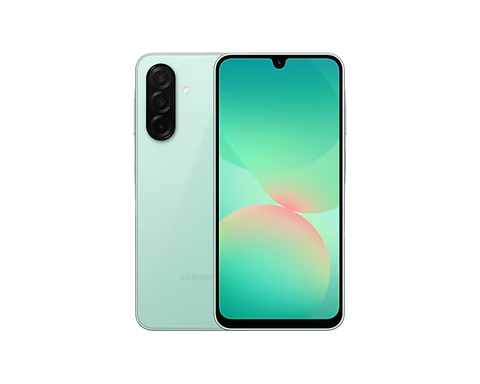 Samsung Galaxy A26 5G