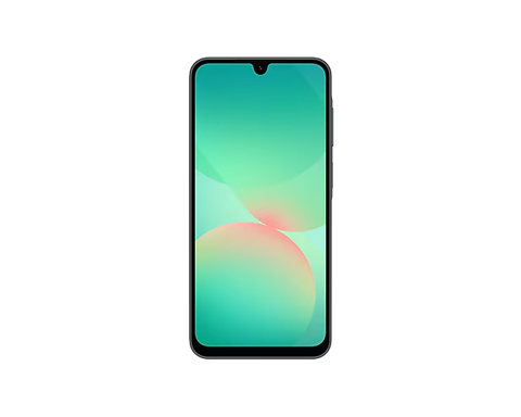 Samsung Galaxy A26 5G