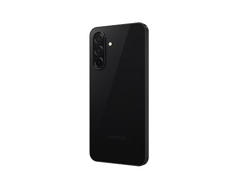 Samsung Galaxy A26 5G