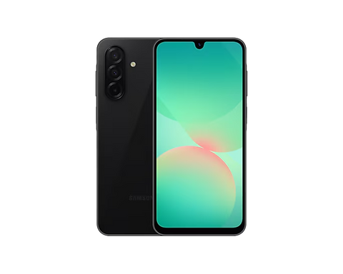 Samsung Galaxy A26 5G