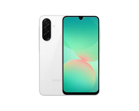 Samsung Galaxy A26 5G
