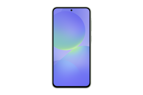 Samsung Galaxy A36 5G