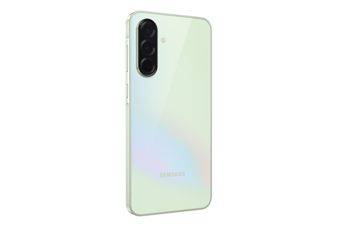 Samsung Galaxy A36 5G